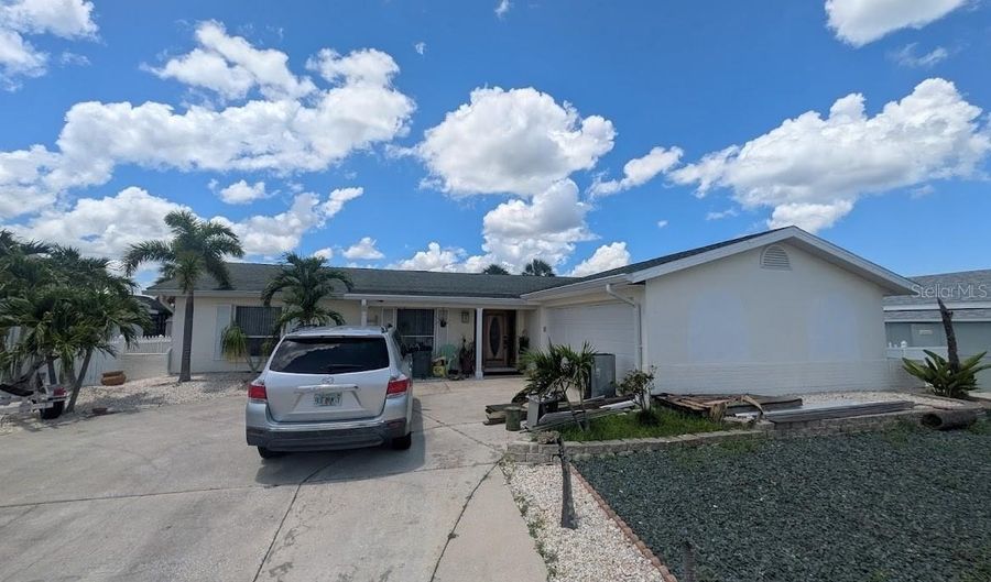 1008 SAGO PALM Way, Apollo Beach, FL 33572 - 3 Beds, 2 Bath