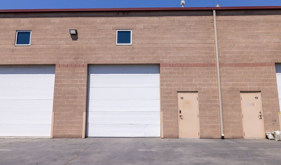 767 AUTO MALL Dr 12, American Fork, UT 84003 - 0 Beds, 0 Bath