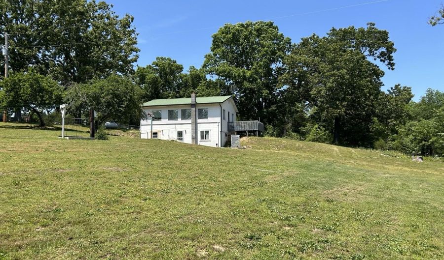 9713 County Road Y-521, Ava, MO 65608 - 1 Beds, 1 Bath