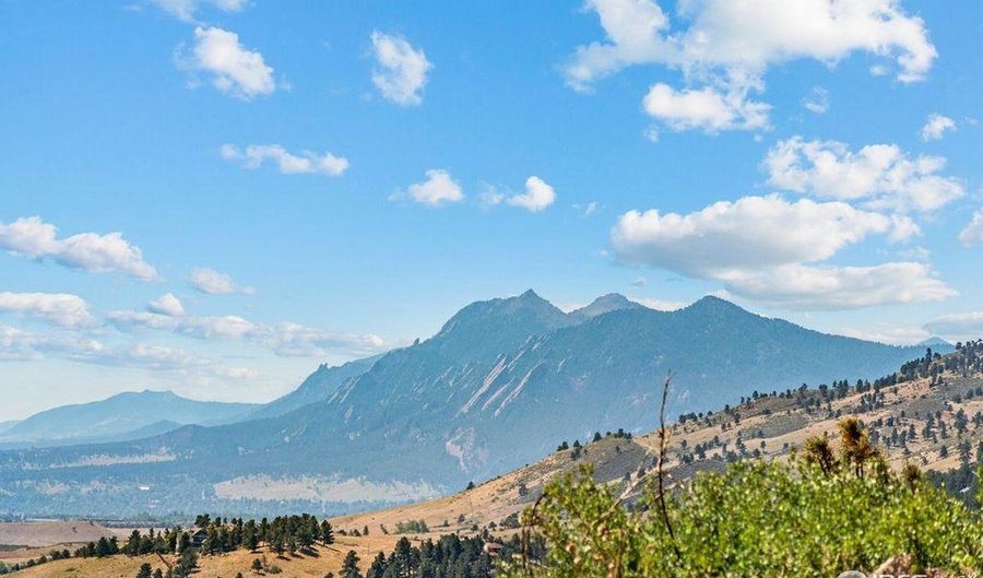 9480 Mountain Ridge Dr, Boulder, CO 80302 - 0 Beds, 0 Bath