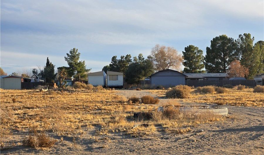 0 El Mirage 0459-482-13 Rd, Adelanto, CA 92301 - 0 Beds, 0 Bath