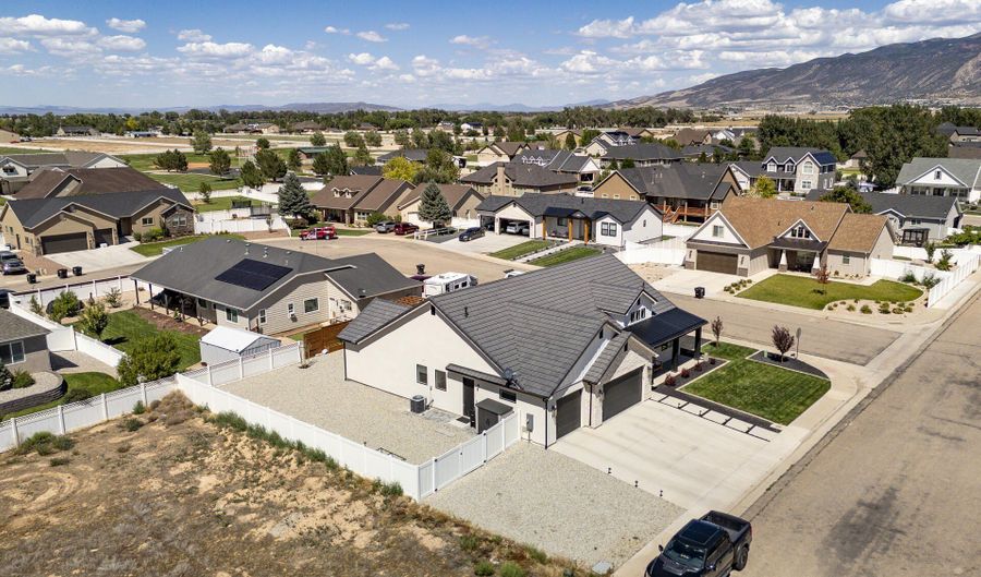 3634 W 1300 N, Cedar City, UT 84720 - 4 Beds, 2 Bath