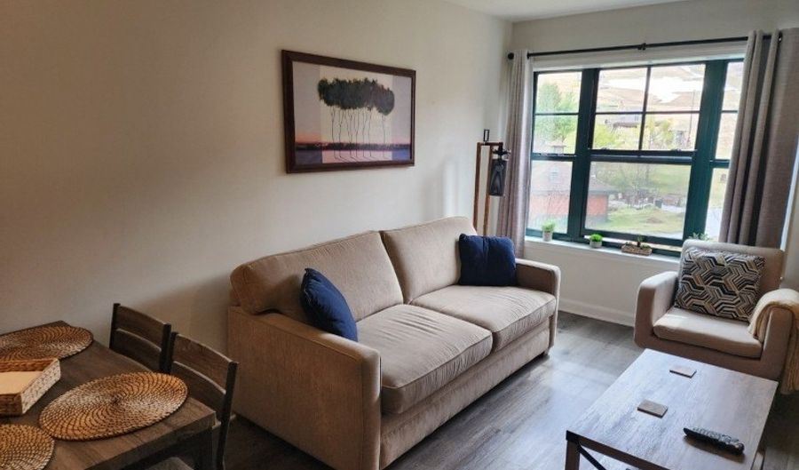 200 State Rt 94 Unit 234, Alloway, NJ 07462 - 1 Beds, 1 Bath