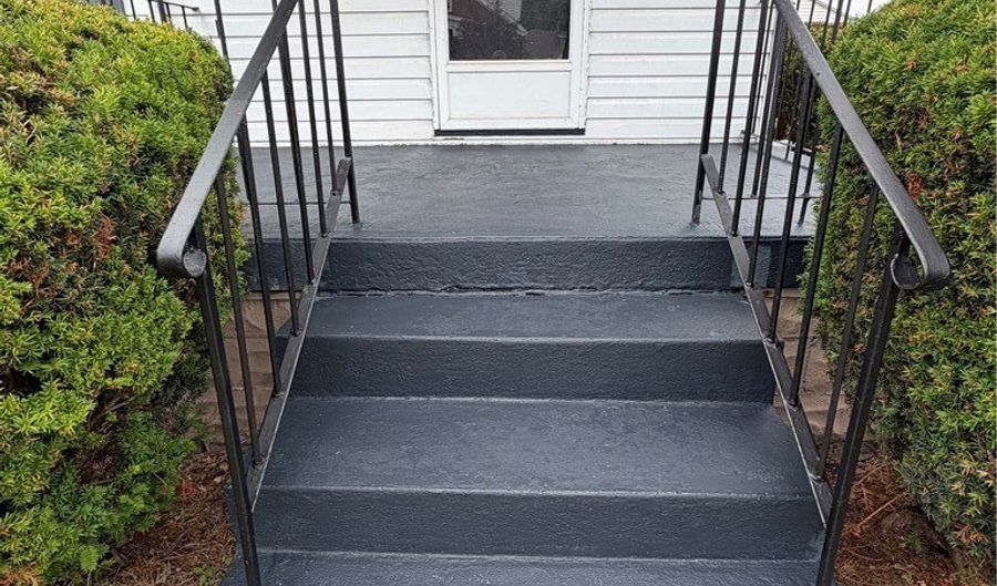 2515 Sunset Ave, Ambridge, PA 15003 - 3 Beds, 0 Bath