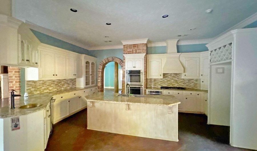 106 Quail Hollow Pl, Brandon, MS 39047 - 4 Beds, 4 Bath