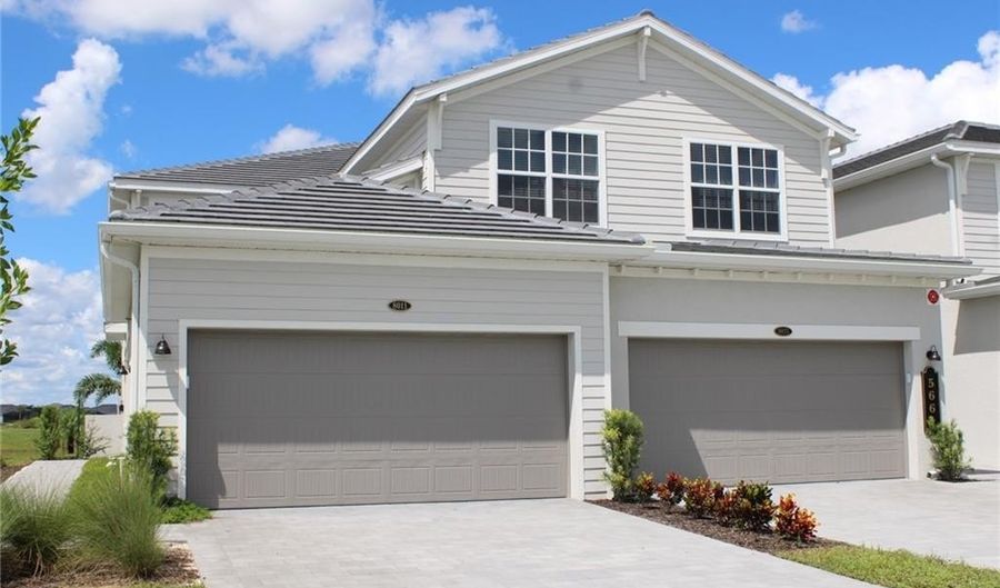 5661 Melbourne 8011, Ave Maria, FL 34142 - 3 Beds, 2 Bath