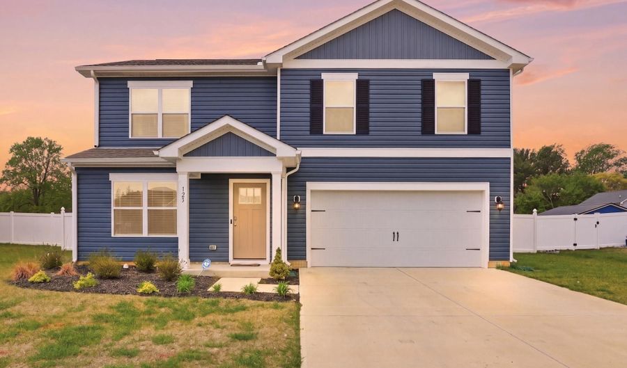 123 AVERY Dr, Magnolia, DE 19962 - 4 Beds, 3 Bath