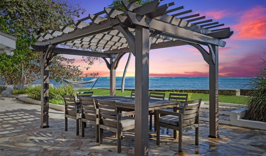 49-797 Kamehameha Hwy, Kaaawa, HI 96730 - 0 Beds, 0 Bath