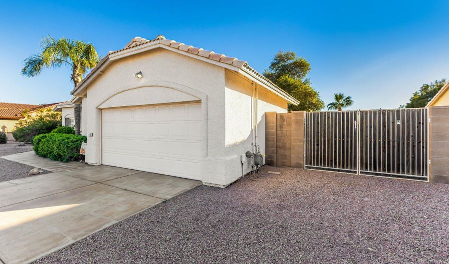 159 E Pebble Trl, Casa Grande, AZ 85122 - 4 Beds, 2 Bath