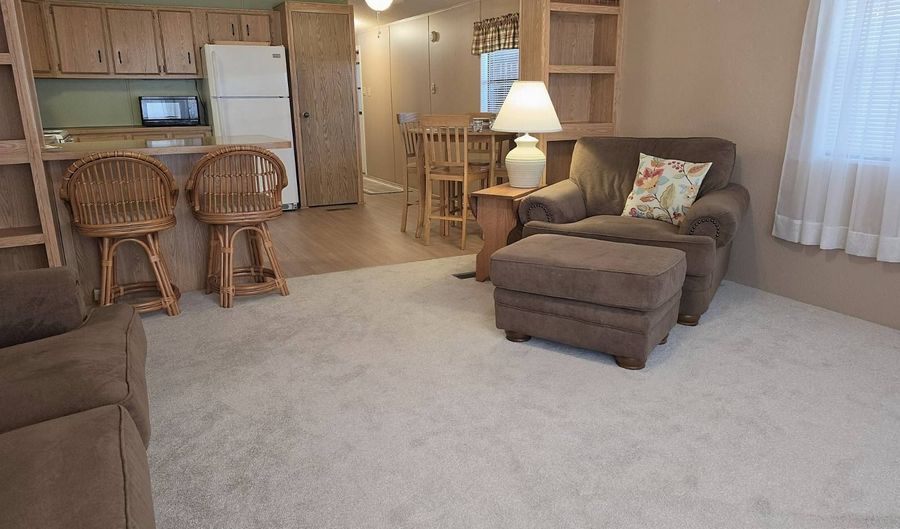 834 S Meridian Rd 25, Apache Junction, AZ 85208 - 2 Beds, 2 Bath