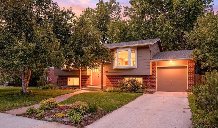 3600 Cloverleaf Dr, Boulder, CO 80304 - 3 Beds, 2 Bath