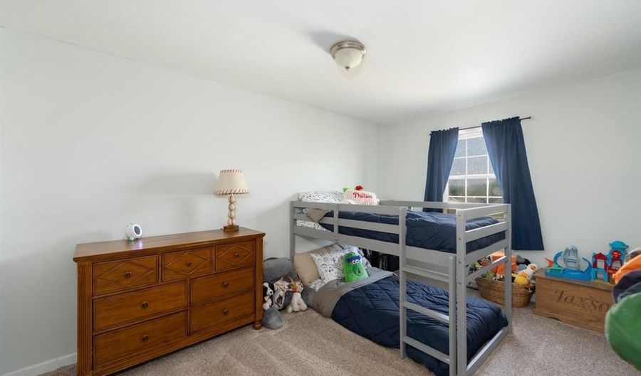 219 FLINT HILL Rd, Alburtis, PA 18011 - 3 Beds, 3 Bath