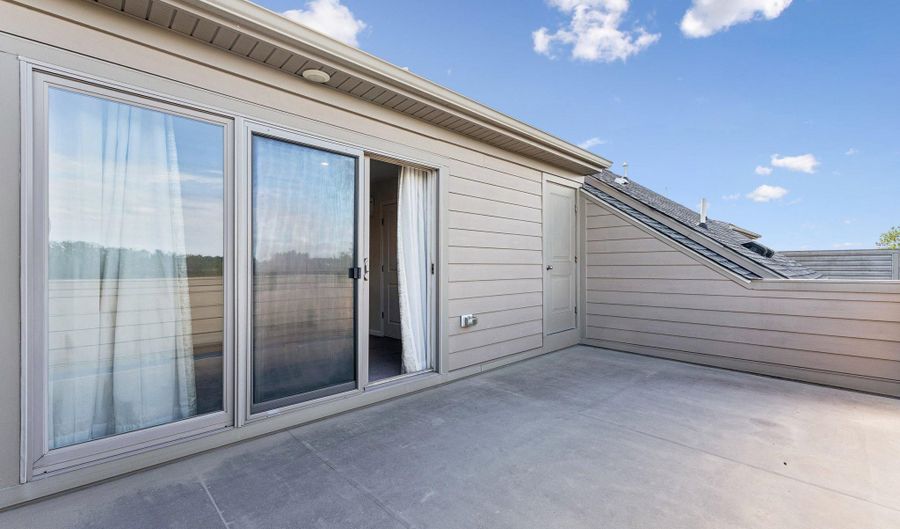 43422 ROBEY Sq, Ashburn, VA 20148 - 4 Beds, 5 Bath