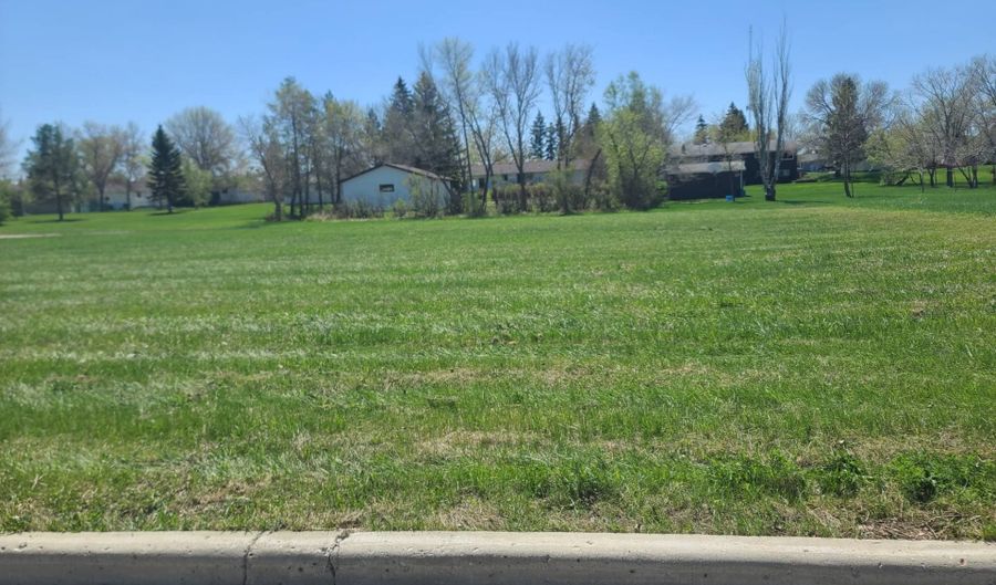28 Preserve At Bottineau 28, Bottineau, ND 58318 - 0 Beds, 0 Bath