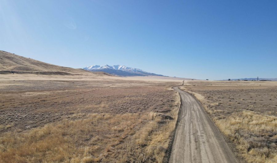 Dun Glen Road, Imlay, NV 89418 - 0 Beds, 0 Bath