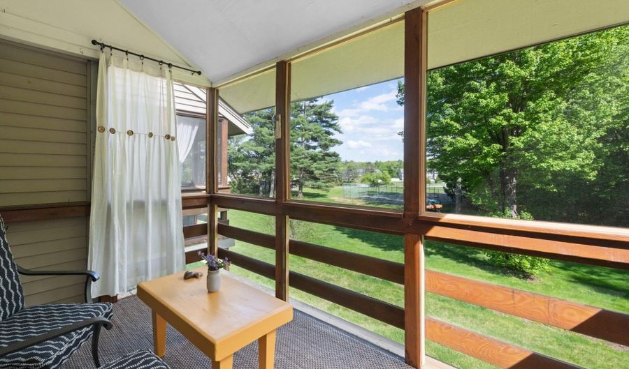 21 Village W Dr 15, Alexandria, NH 03222 - 2 Beds, 3 Bath