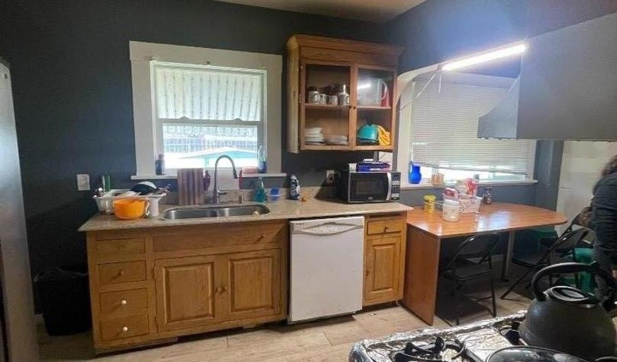 1708 Noia Ave, Antioch, CA 94509 - 0 Beds, 0 Bath