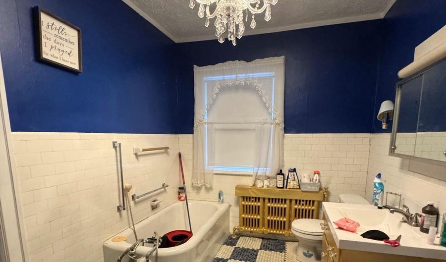 1310 W HAMILTON St, Allentown, PA 18104 - 0 Beds, 0 Bath