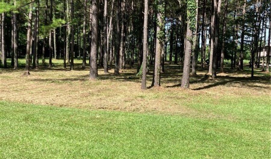 Cypress Point Drive lot 21, Akron, AL 35441 - 0 Beds, 0 Bath