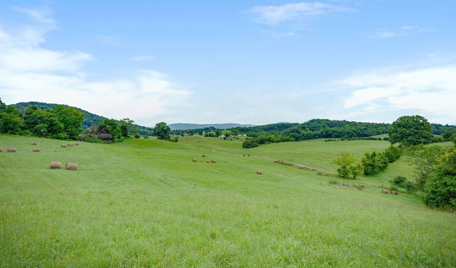 1385 Betsy Ross Rd, Afton, TN 37616 - 0 Beds, 0 Bath