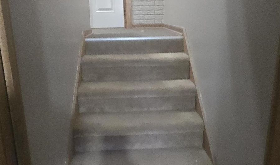 522 N 8Th St, Albia, IA 52531 - 3 Beds, 1 Bath