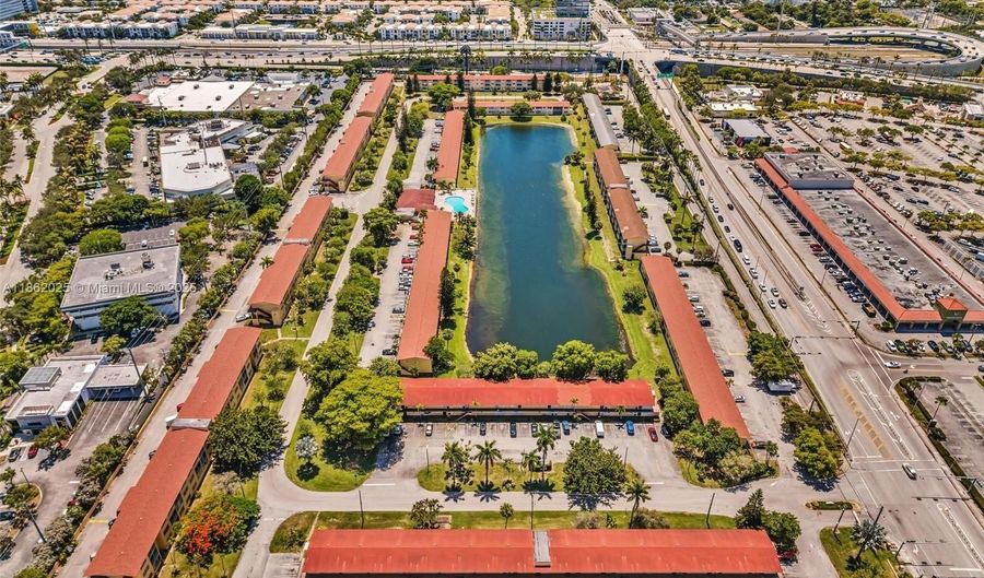 2940 NE 203rd St C101, Aventura, FL 33180 - 2 Beds, 2 Bath