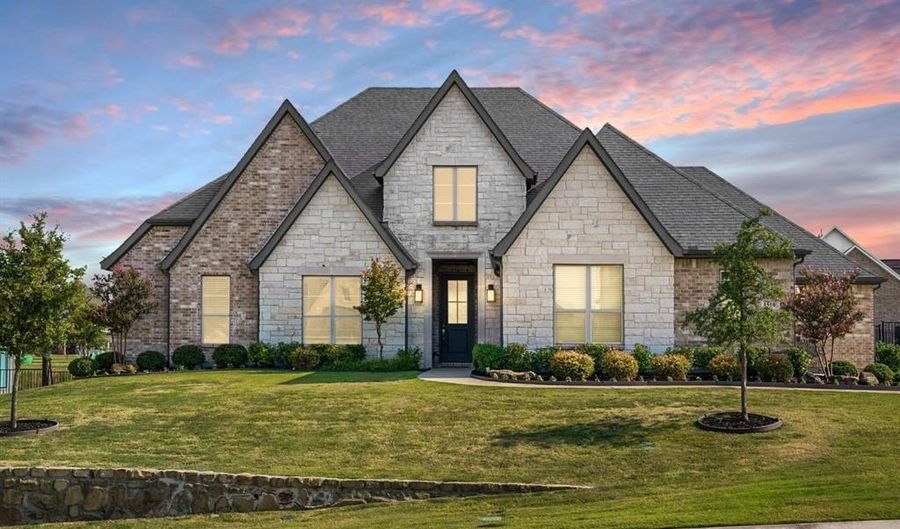 1510 Colby Ct, Allen, TX 75002 - 4 Beds, 3 Bath