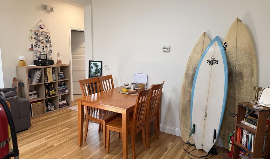 717 Cookman Ave 2, Asbury Park, NJ 07712 - 2 Beds, 1 Bath