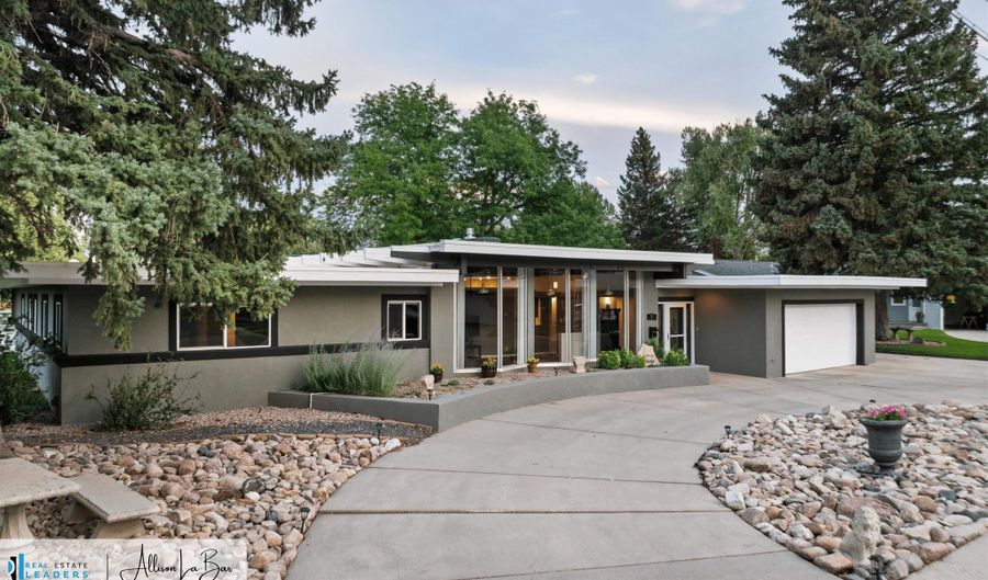 91 Magnolia, Casper, WY 82604 - 3 Beds, 3 Bath
