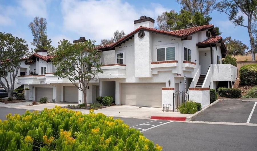 3950 Murray Hill Rd, La Mesa, CA 91941 - 3 Beds, 2 Bath