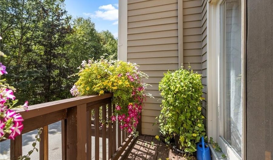 86 Sanwood Dr, Burrillville, RI 02830 - 2 Beds, 2 Bath