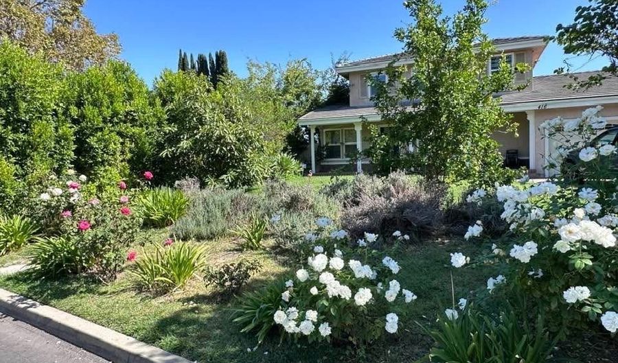412 Magellan Rd, Arcadia, CA 91007 - 4 Beds, 4 Bath