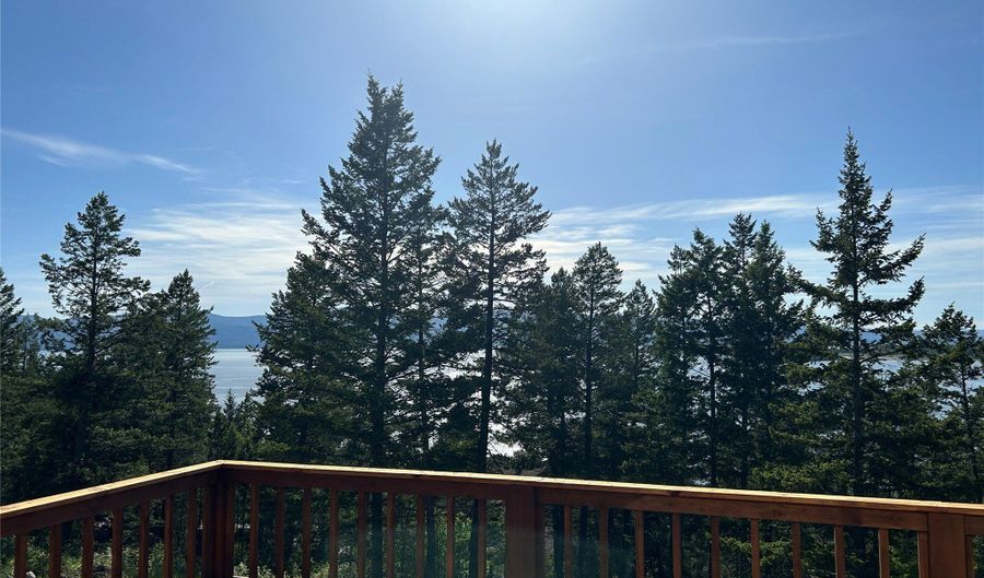 296 Whisper Ridge Dr, Bigfork, MT 59911 - 3 Beds, 4 Bath