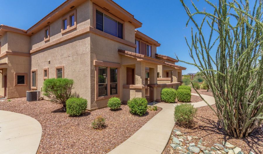 42424 N GAVILAN PEAK Pkwy 23102, Anthem, AZ 85086 - 3 Beds, 3 Bath