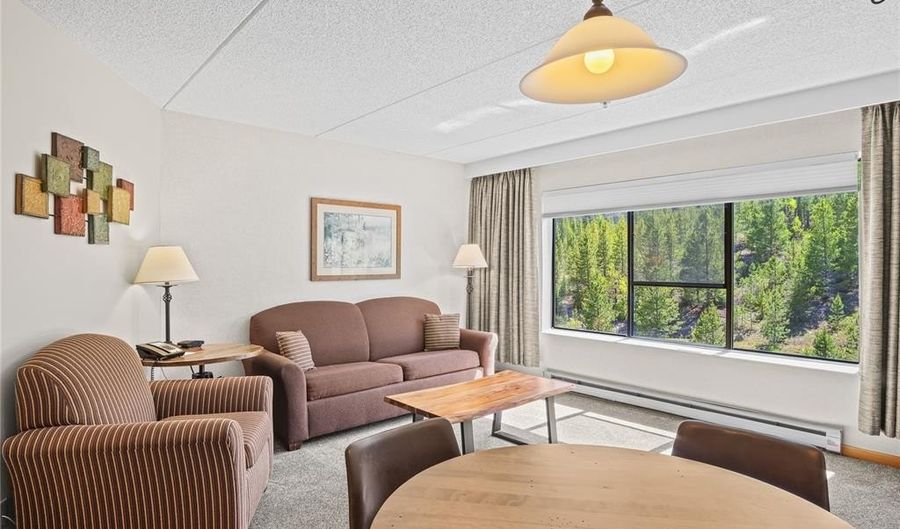 640 Village Rd 4522, Breckenridge, CO 80424 - 0 Beds, 1 Bath
