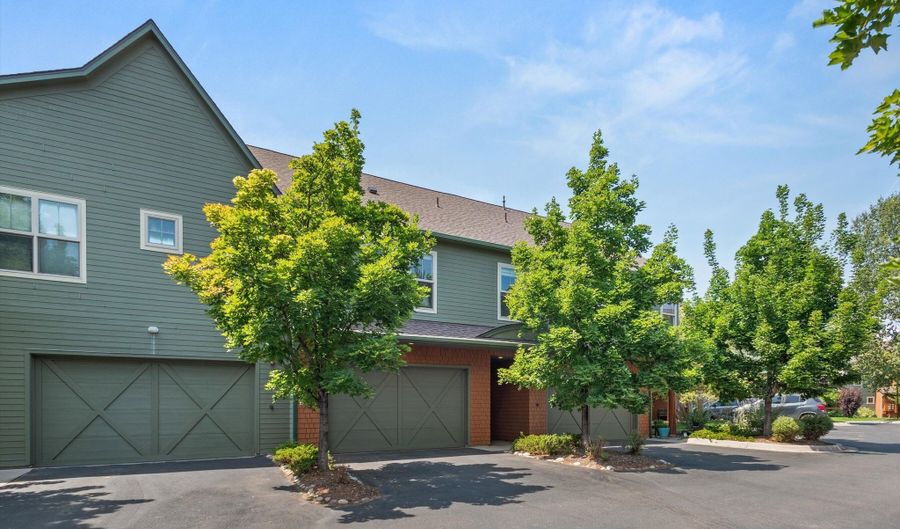 412 Jody Rd, Basalt, CO 81621 - 3 Beds, 3 Bath