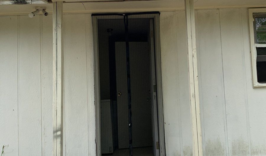 339 Gwenda, Adrian, GA 31002 - 3 Beds, 2 Bath