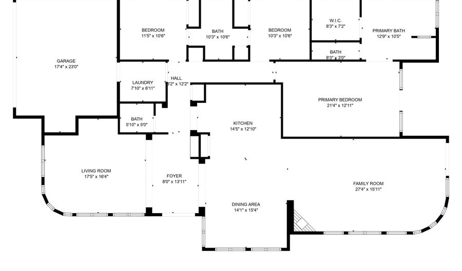 37042 N TREE LINED Trl, Carefree, AZ 85377 - 3 Beds, 3 Bath