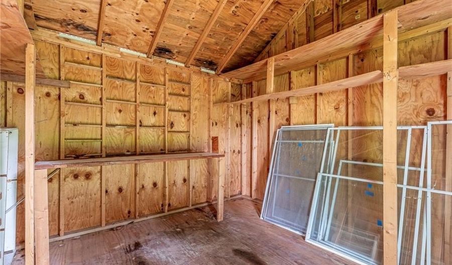 1118 Timberlane, Asheboro, NC 27205 - 3 Beds, 2 Bath