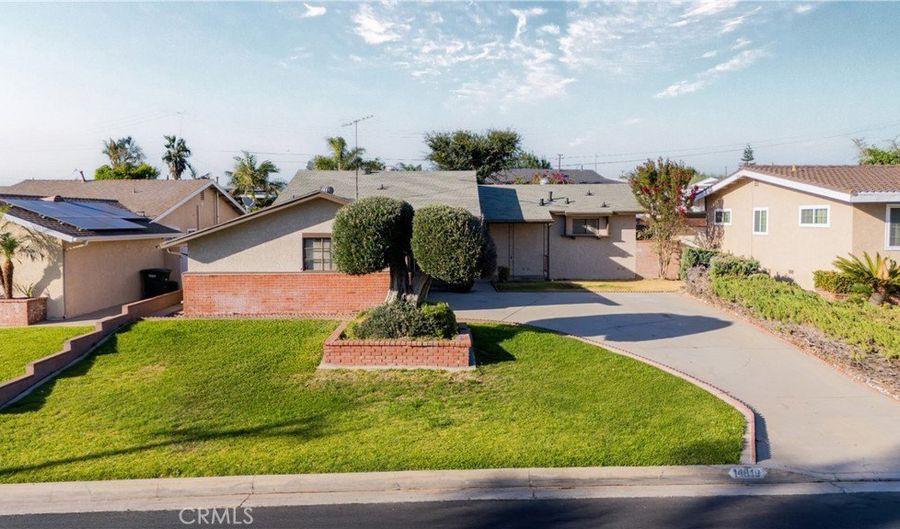 14819 San Feliciano Dr, La Mirada, CA 90638 - 3 Beds, 2 Bath
