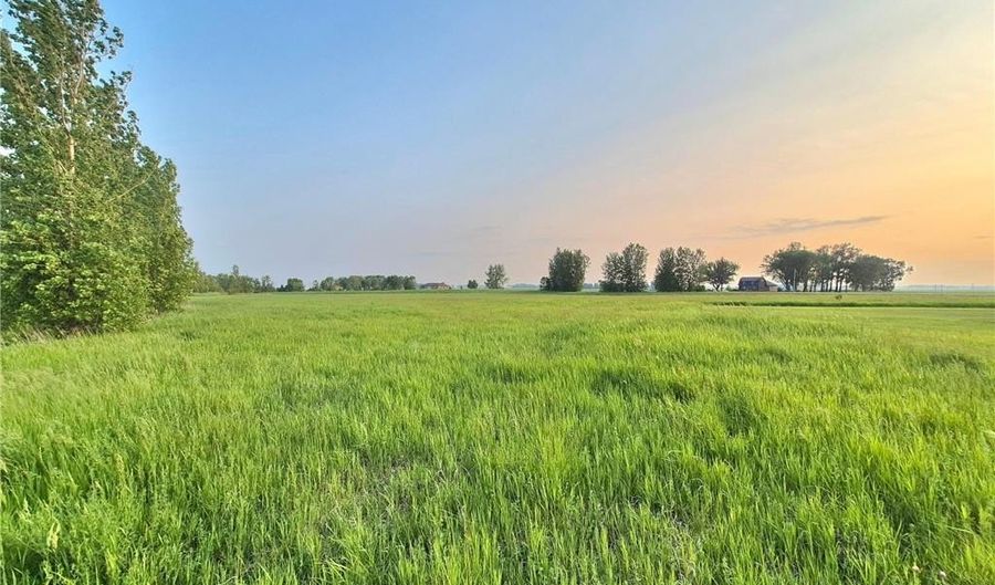 1 Xxx Frenzel Dr, Arlington, MN 55307 - 0 Beds, 0 Bath