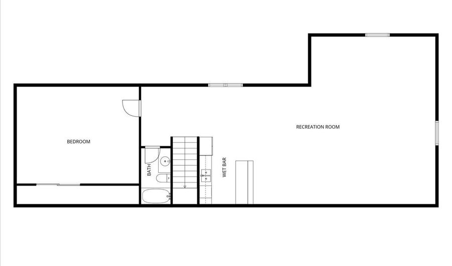 1918 Thistle Ct, Avon, IN 46123 - 4 Beds, 5 Bath