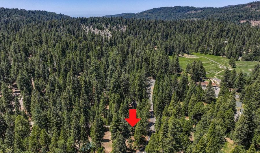 3380 El Camino Boot Strap, Arnold, CA 95223 - 0 Beds, 0 Bath