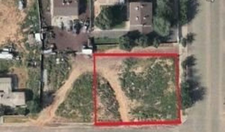 404-53 240 Central St, Colorado City, AZ 86021 - 0 Beds, 0 Bath