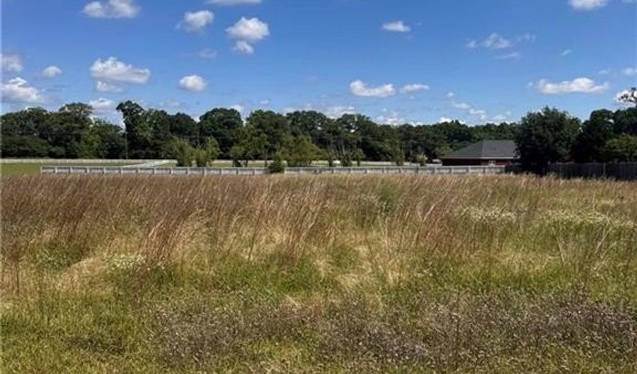 0 Stokley Ct, Atmore, AL 36502 - 0 Beds, 0 Bath