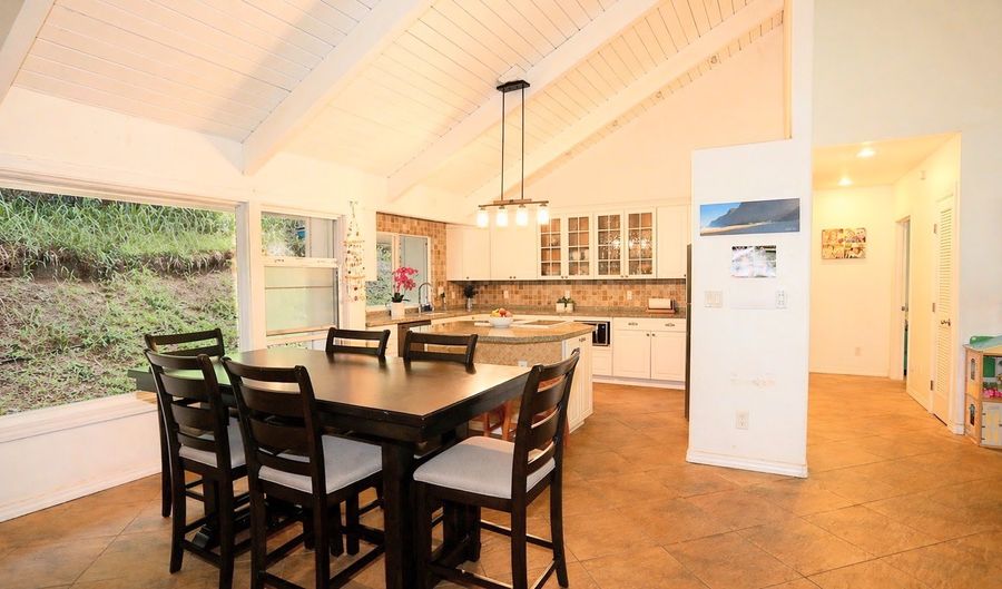 3278 WAWAE Rd 1, Kalaheo, HI 96741 - 3 Beds, 4 Bath