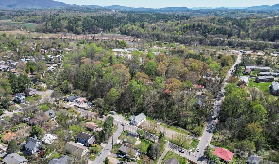 99999 State St, Asheville, NC 28806 - 0 Beds, 0 Bath