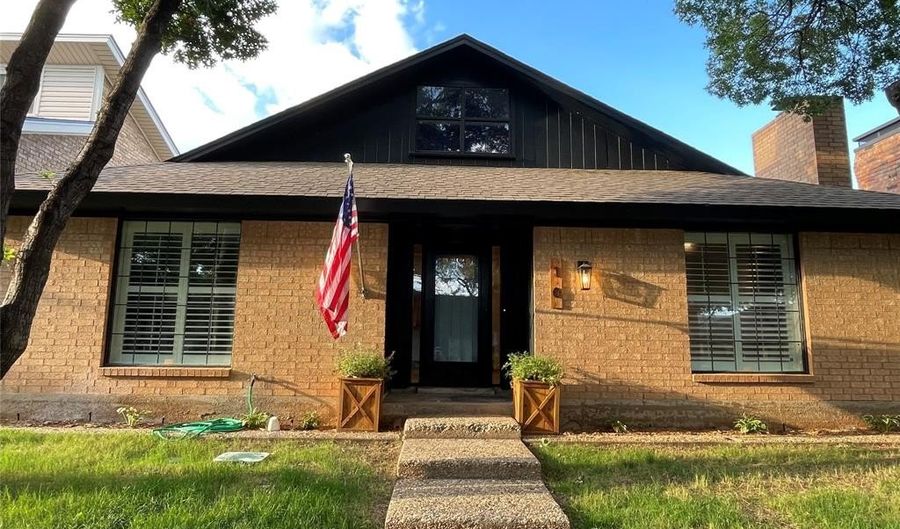 10 Surrey Sq, Abilene, TX 79606 - 3 Beds, 3 Bath