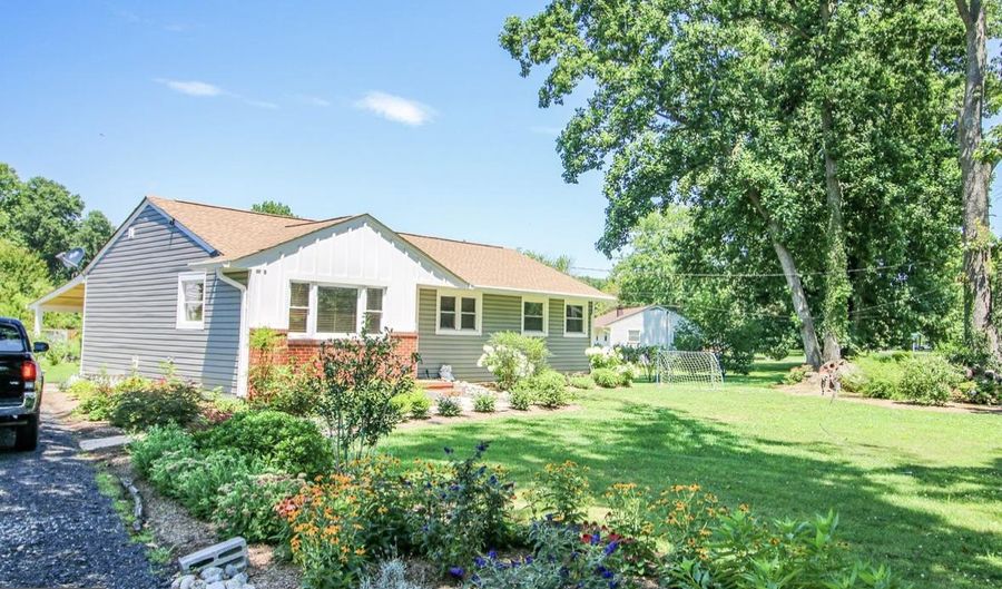 187 BROWNS WOODS Rd, Annapolis, MD 21409 - 5 Beds, 2 Bath