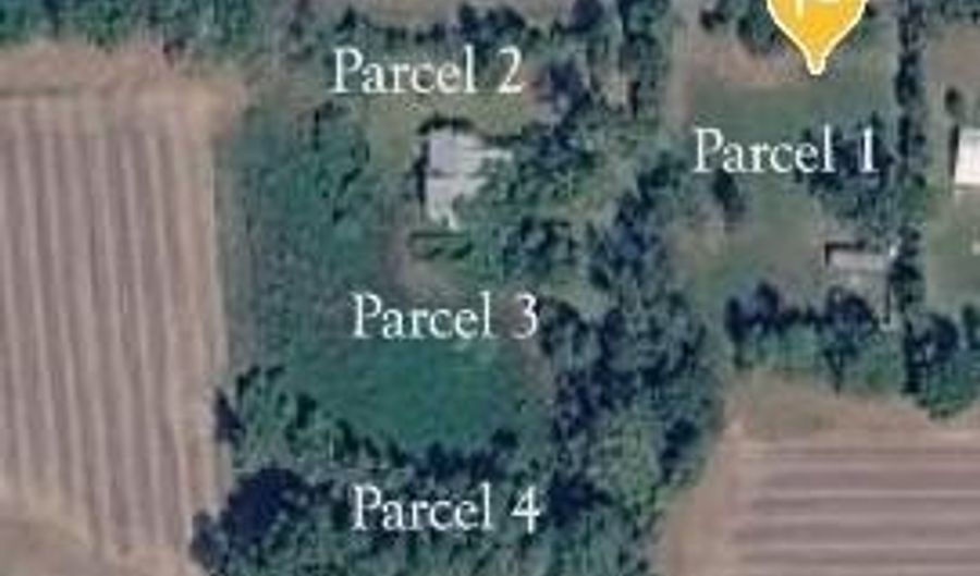 23424 Parcel 3 Hwy 29 Parcel 3, Andalusia, AL 36420 - 0 Beds, 0 Bath